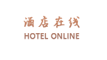 阳江沙扒湾金海阁宾馆